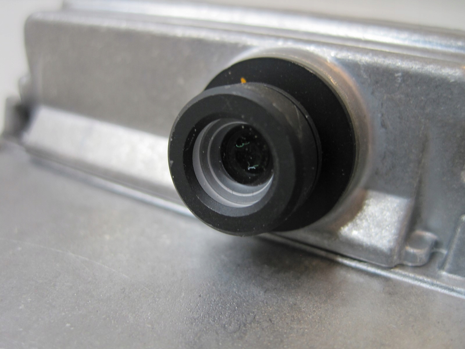 Moduł kamera asystent pasa VW VAG 1EA980654H Kod producenta 1EA980654H