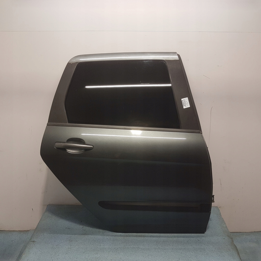 PEUGEOT 308 T7 SW DRZWI TYŁ PRAWE KTPD