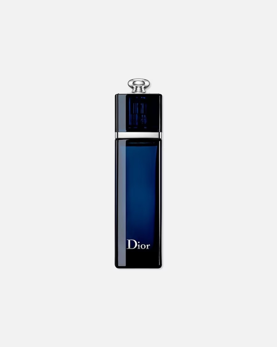 Christian Dior Addict 100ml Edp