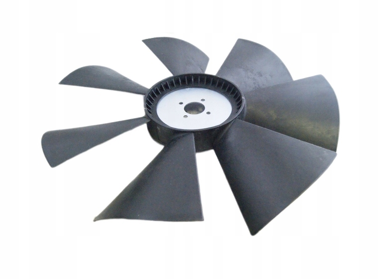 WENTYLATOR CAT C4.4 3054 3056 Numer katalogowy części 1115767