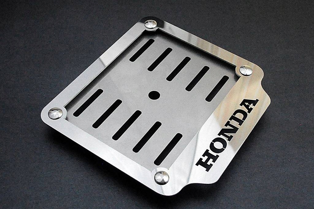 Fe538eda4b5189d71c5a60bbff6d