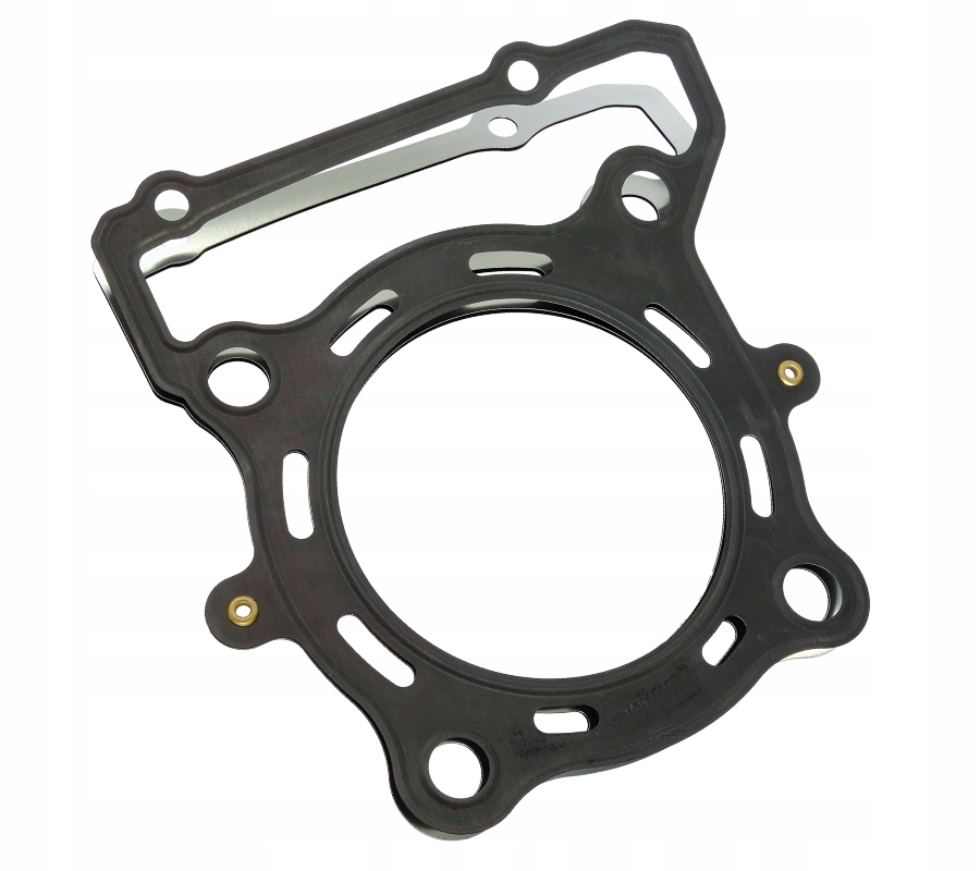 Uszczelka głowicy VOGE