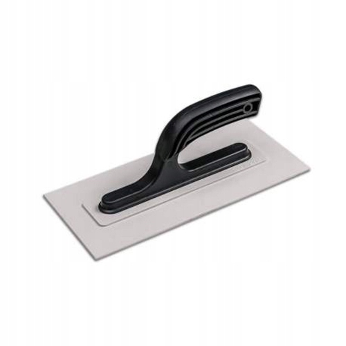 

Paca Plastikowa, Rajbetka, Tynkarska 13x27 Tynk