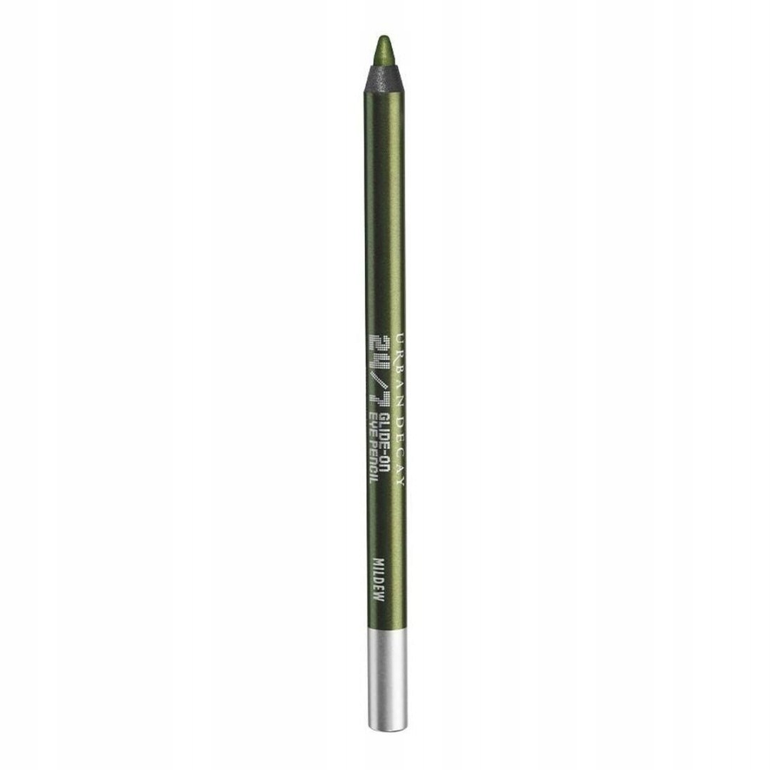 Tužka na oči Urban Decay Glide On Mildew (1 Kusů)