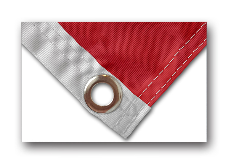 Maszt 1.3 Flagowy Aluminiowy 6,2m + Wimpel Flaga Polska Proporzec 250 cm Rodzaj maszt