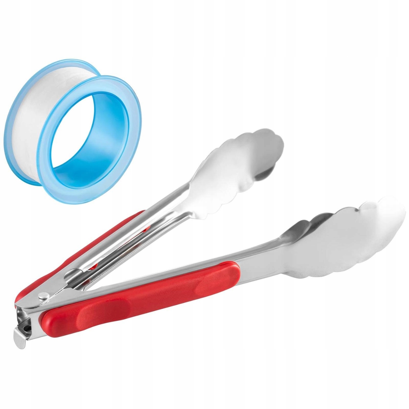 PODGRZEWACZ DO HOT DOGÓW - 300 PARÓWEK / 100 BUŁEK Model RCHW 2500H