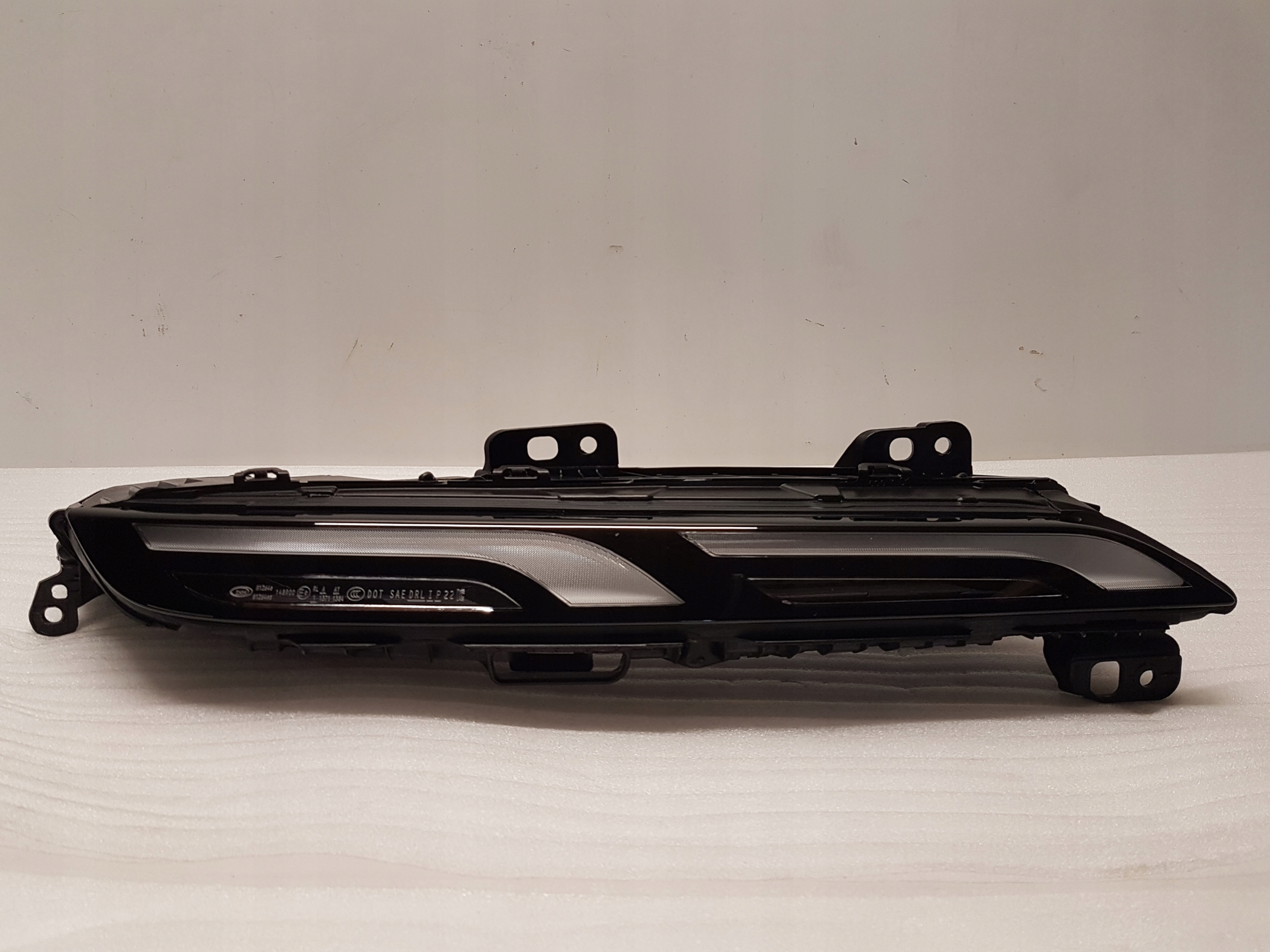 light front right BMW G70 LED 9450080