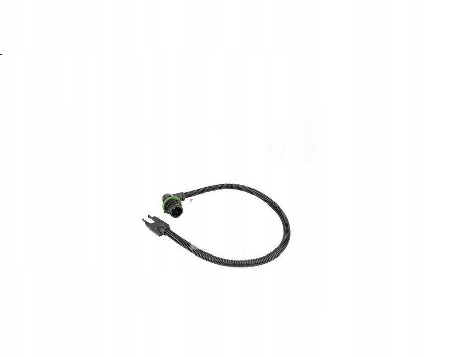 Bosch F 00B H40 402 Ogrzewanie, zbiornik (wtrysk mocznika)
