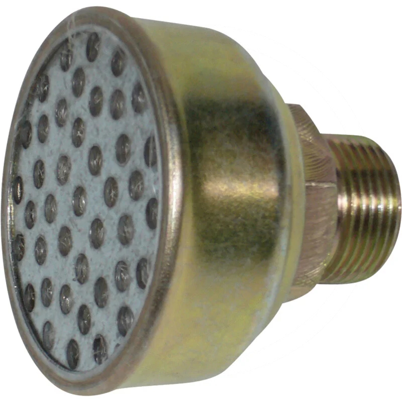 Filtr sprężarki Ursus C-330 50180530