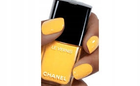 Le Vernis 592 lakier do paznokci