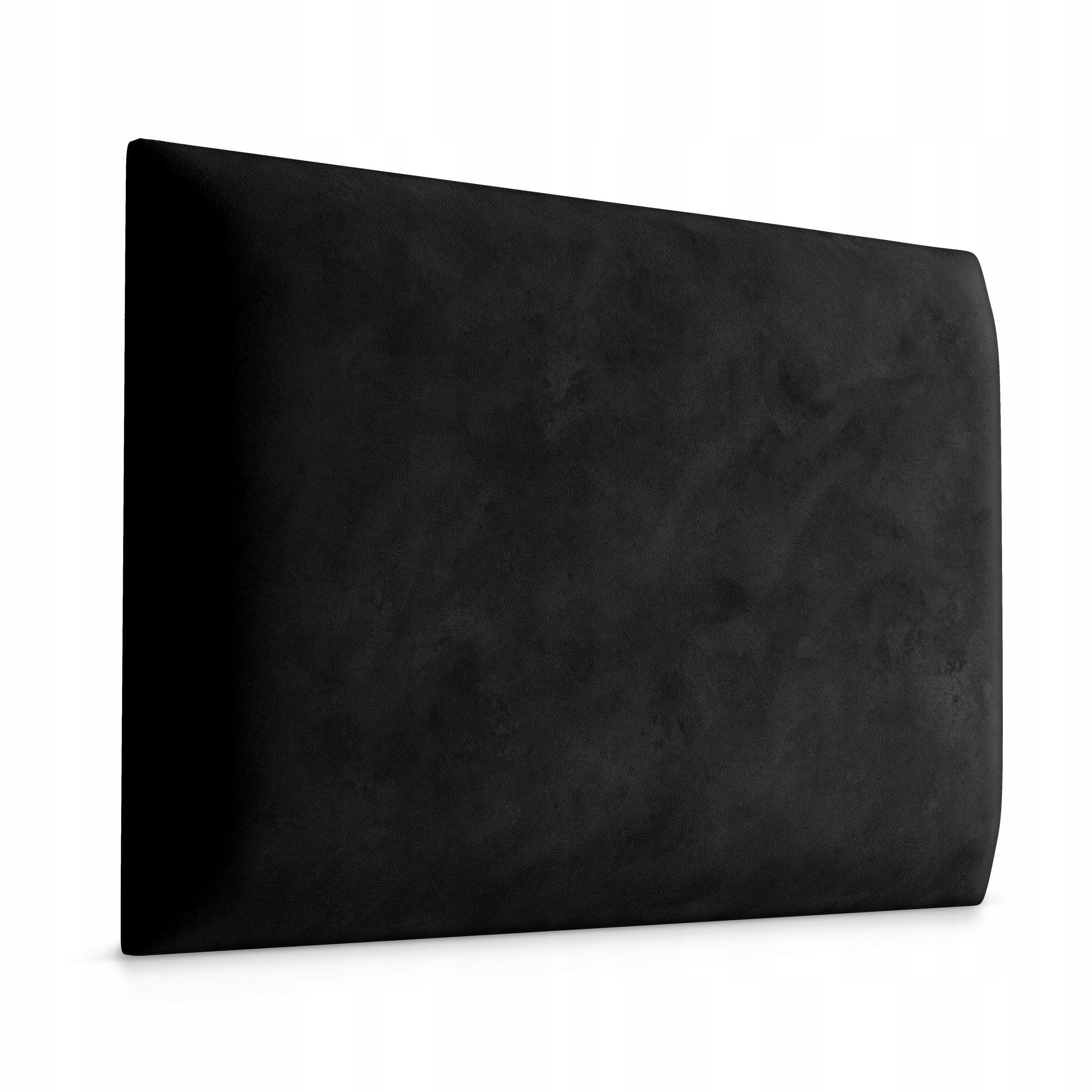 Обивка стеновых панелей изголовья 3D 40X30