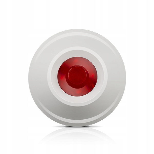 

Satel Sygnalizator optyczny SOW-300 R