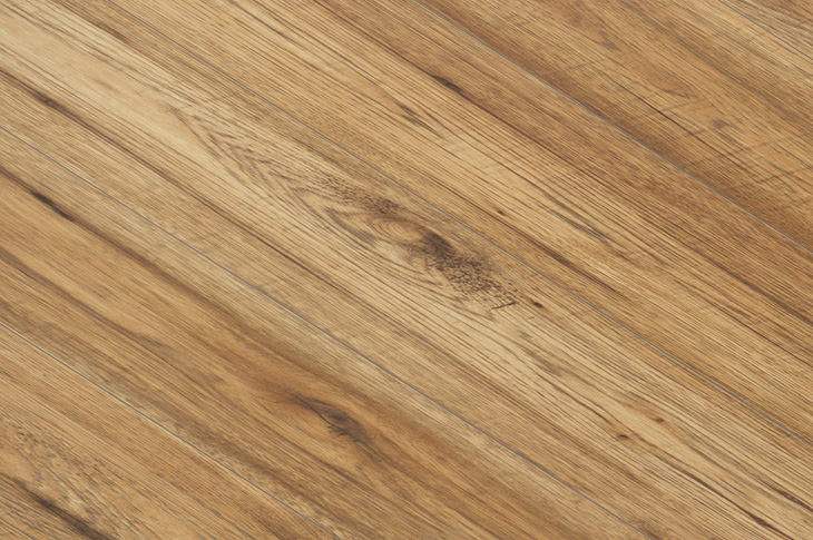 PANELE WENINGER ELEGANCE DĄB BOSTON Jednostka sprzedaży paczka