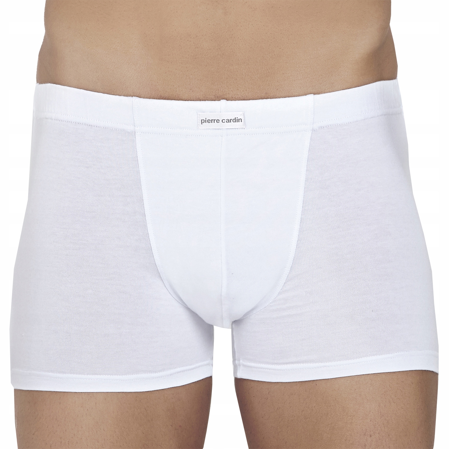 

Majtki męskie Pierre Cardin PCU105 bokserki L