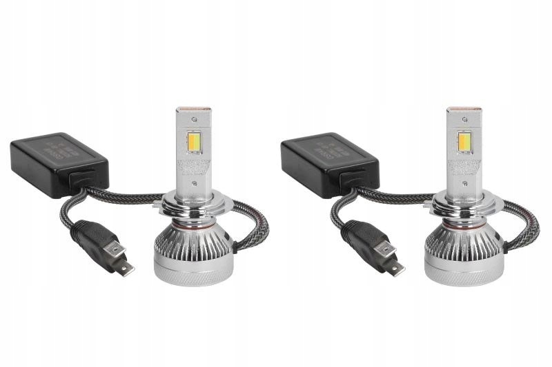 Led žiarovka Osram 64210DWALL-2HB