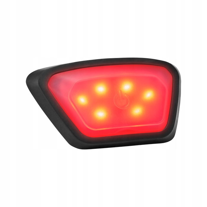 Lampka Do Kasku Smith Express Helmet Light Accessory