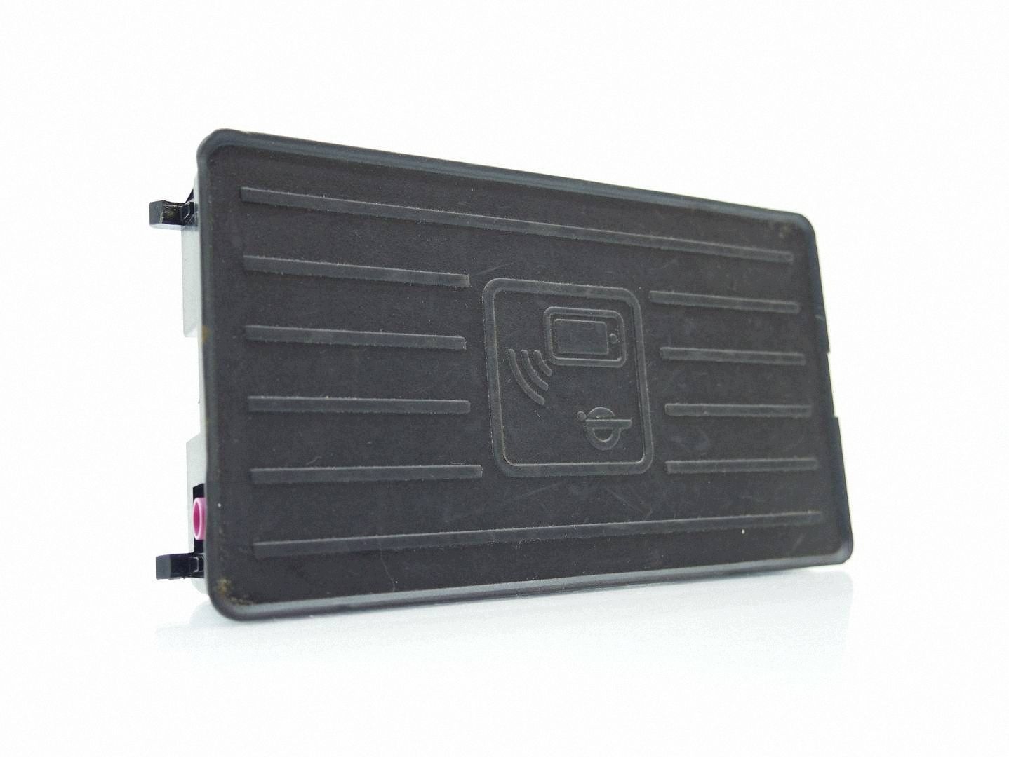 LADOWARKA INDUKCYJNA modulo SEAT CUPRA ATECA LIFT 81A035502