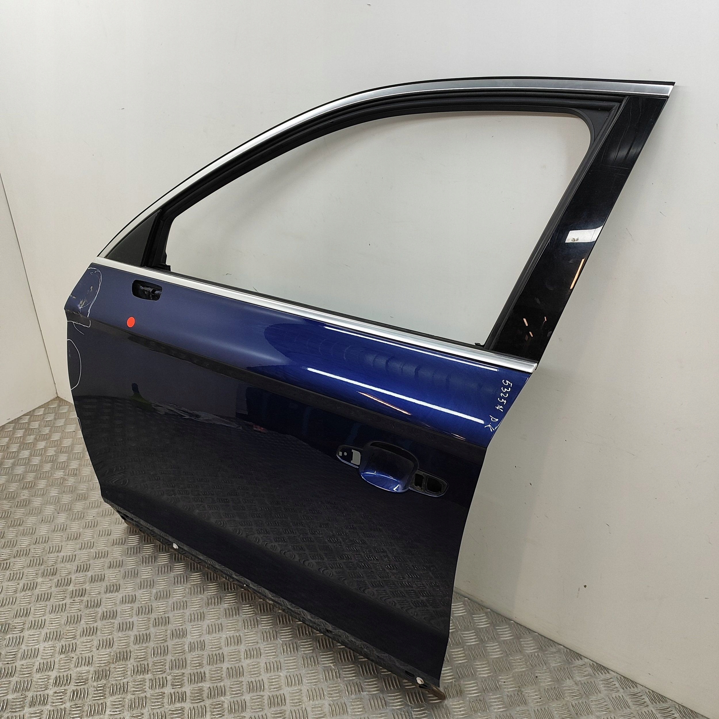 02aad73848429348dba4c5bf57bc