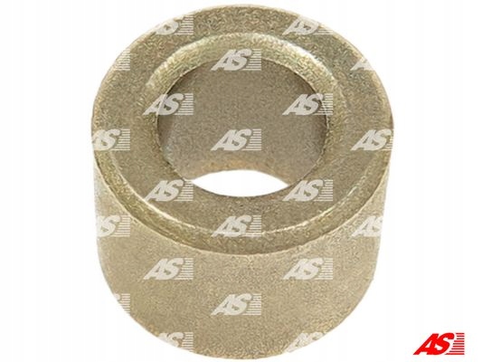 SBU9105 AS-PL TULEJKA Producent części AS-PL