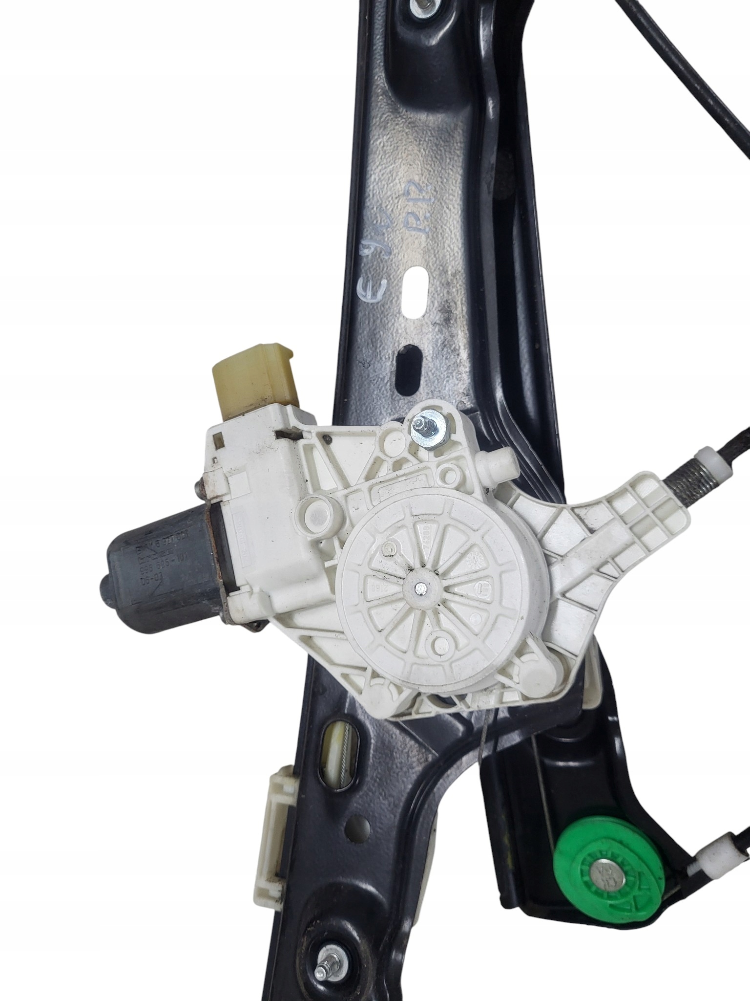 Mécanisme essuie glaces Droite Avant BMW E90