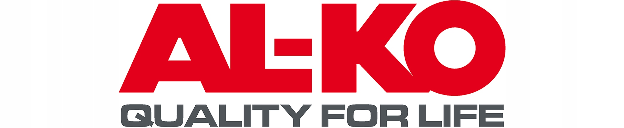 AERATOR WERTYKULATOR ELEKTRYCZNY 3w1 1300 Z KOSZEM AERACJA WERTYKULACJA Moc silnika spalinowego 1.8 KM