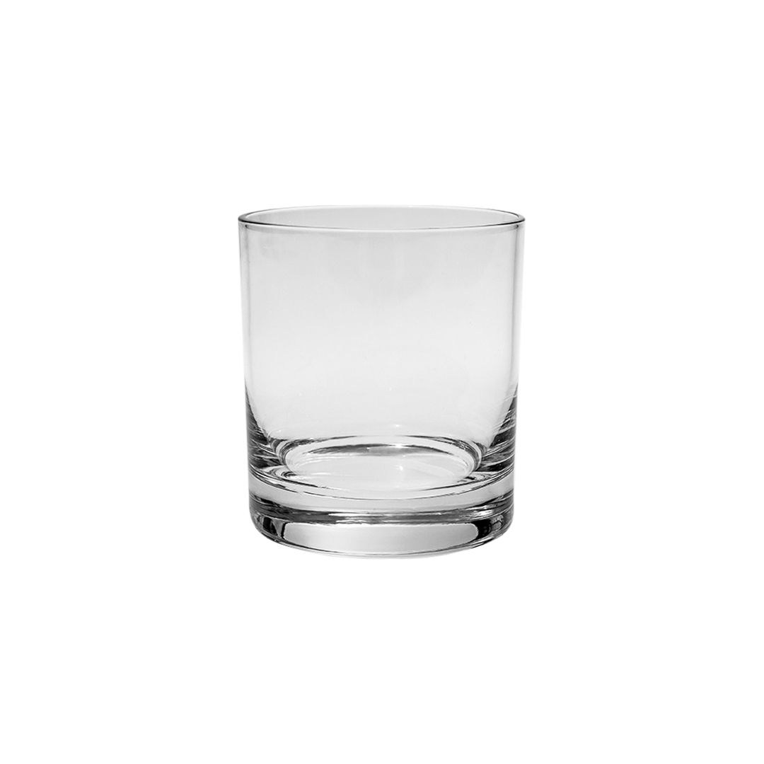 Bohemia Pohár Na Whisky 330ML Balenie 6 Ks