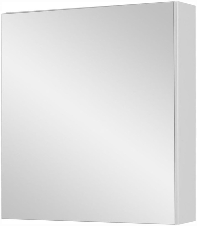 

Szafka z lustrem 40x60