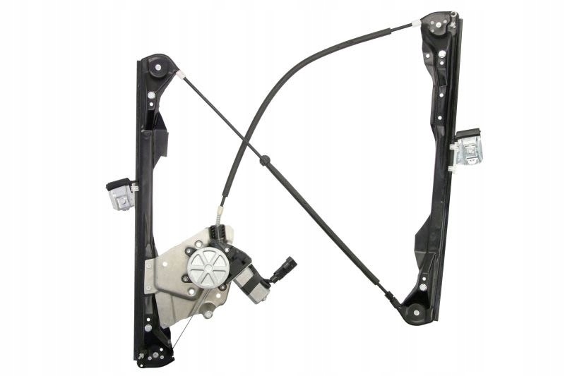 Podnosnik szyby BLIC 01.4094