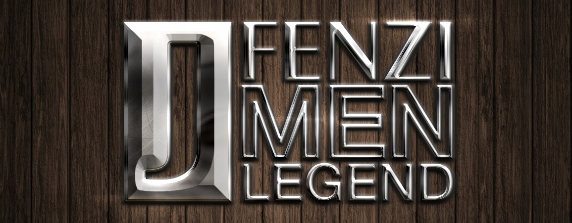 JFenzi Desso Legend EDP PERFUMY /hugo botled Kod producenta 5904730300810