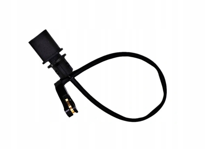 8W0615121H CZUJNIK ZUŻYCIA KLOCKÓW HAMULCOWYCH ASO