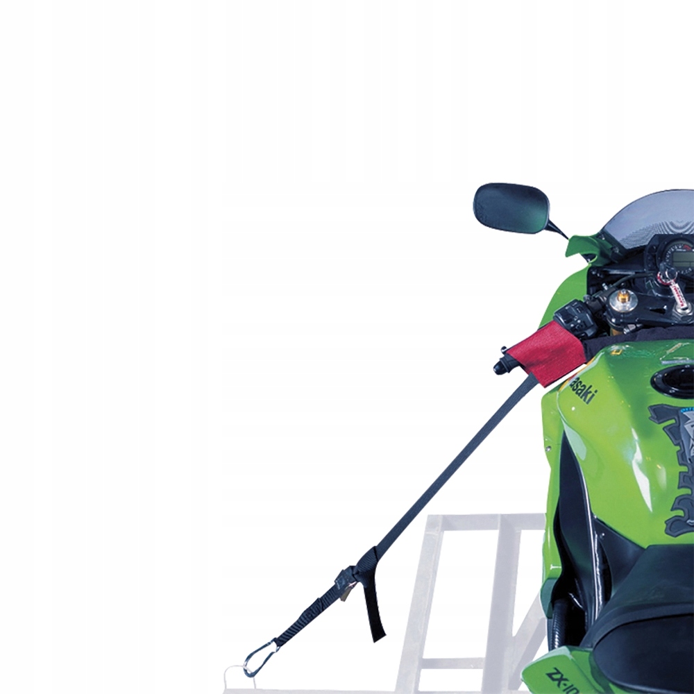 ОКСФОРДСЬКІ ТРАНСПОРТНІ РЕМЕНІ ДЛЯ МОТОЦИКЛІВ-КРІПЛЕННЯ