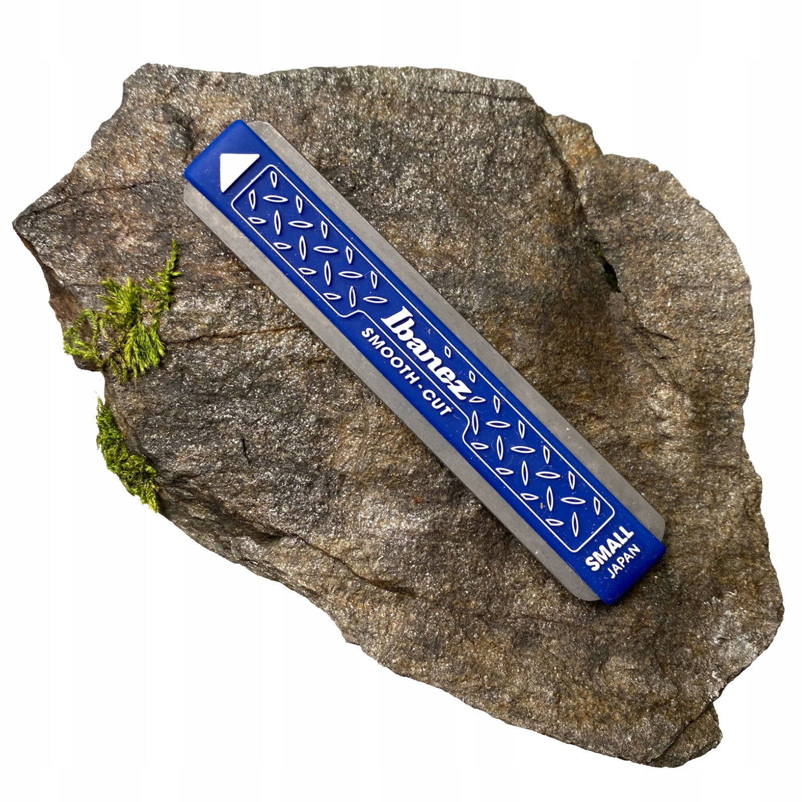 Ibanez Prestige Fret File pilník na prahy Small