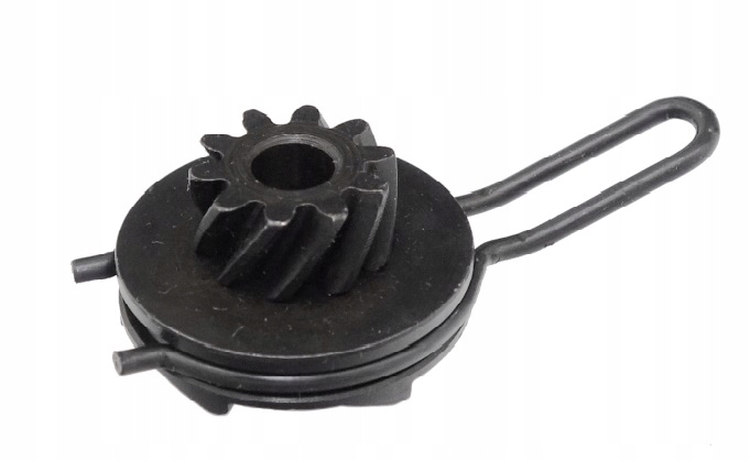 BENDIKS BENDIX ROZRUSZNIKA NOŻNEGO SKUTER 2T 50cc