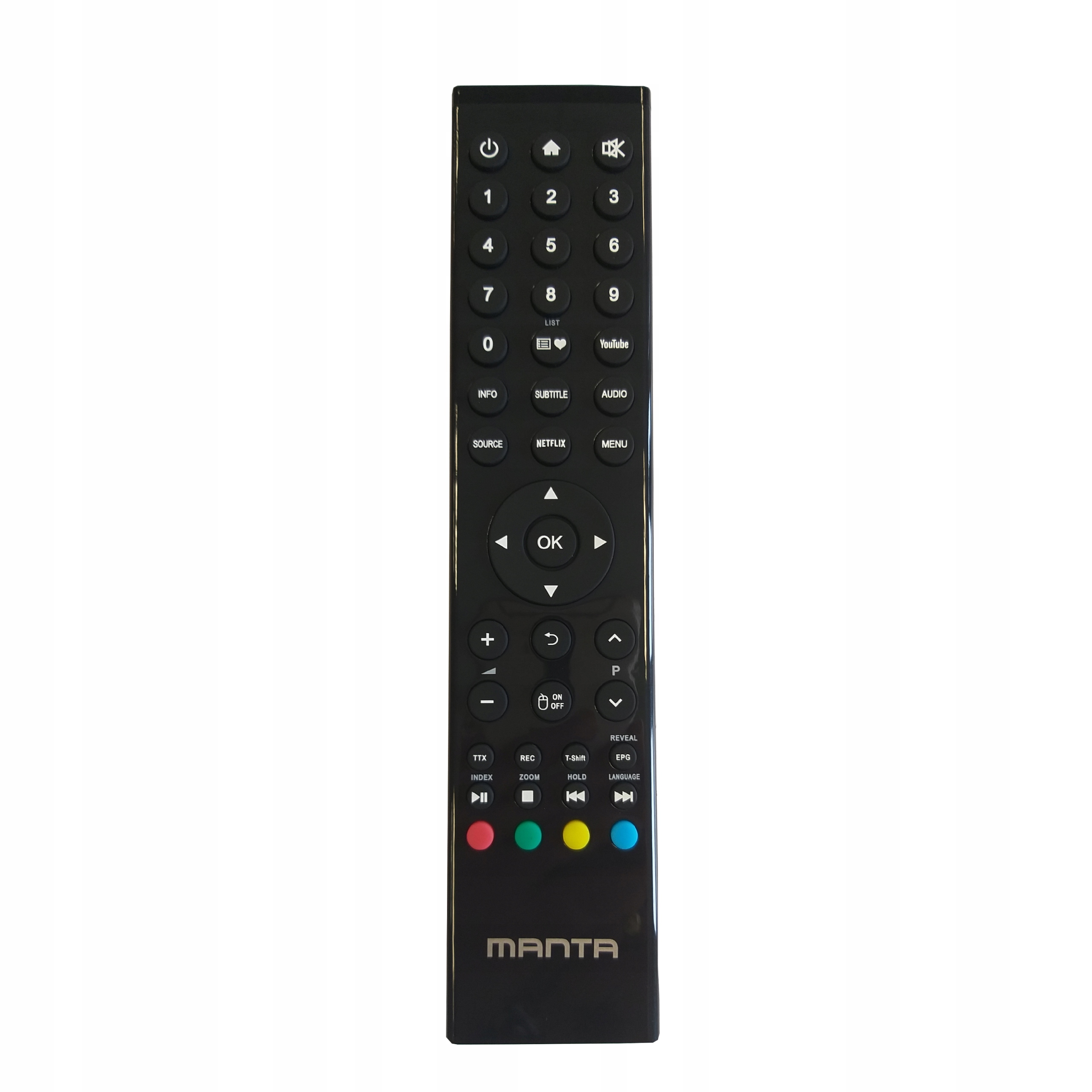 

Pilot Tv Manta 24LHA69K ver.1 czytaj opis!!!