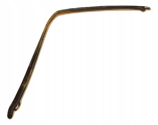

Mocowanie akumulatora Bmw R 850 1100 1150 Rt Gs Rs