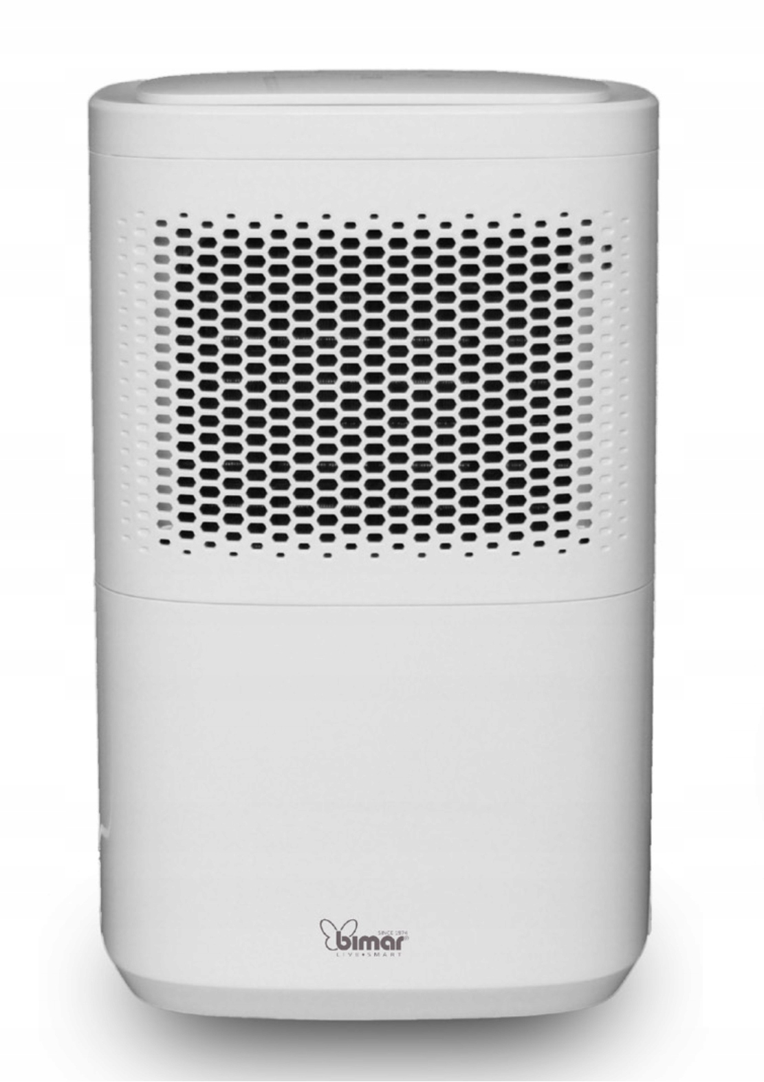 BIMAR DEU315 - OSUSZACZ POWIETRZA