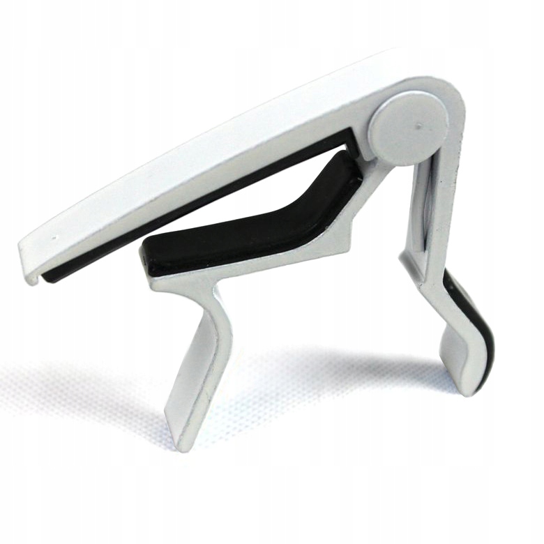 

Kapodaser do gitary capo Metalowy struny