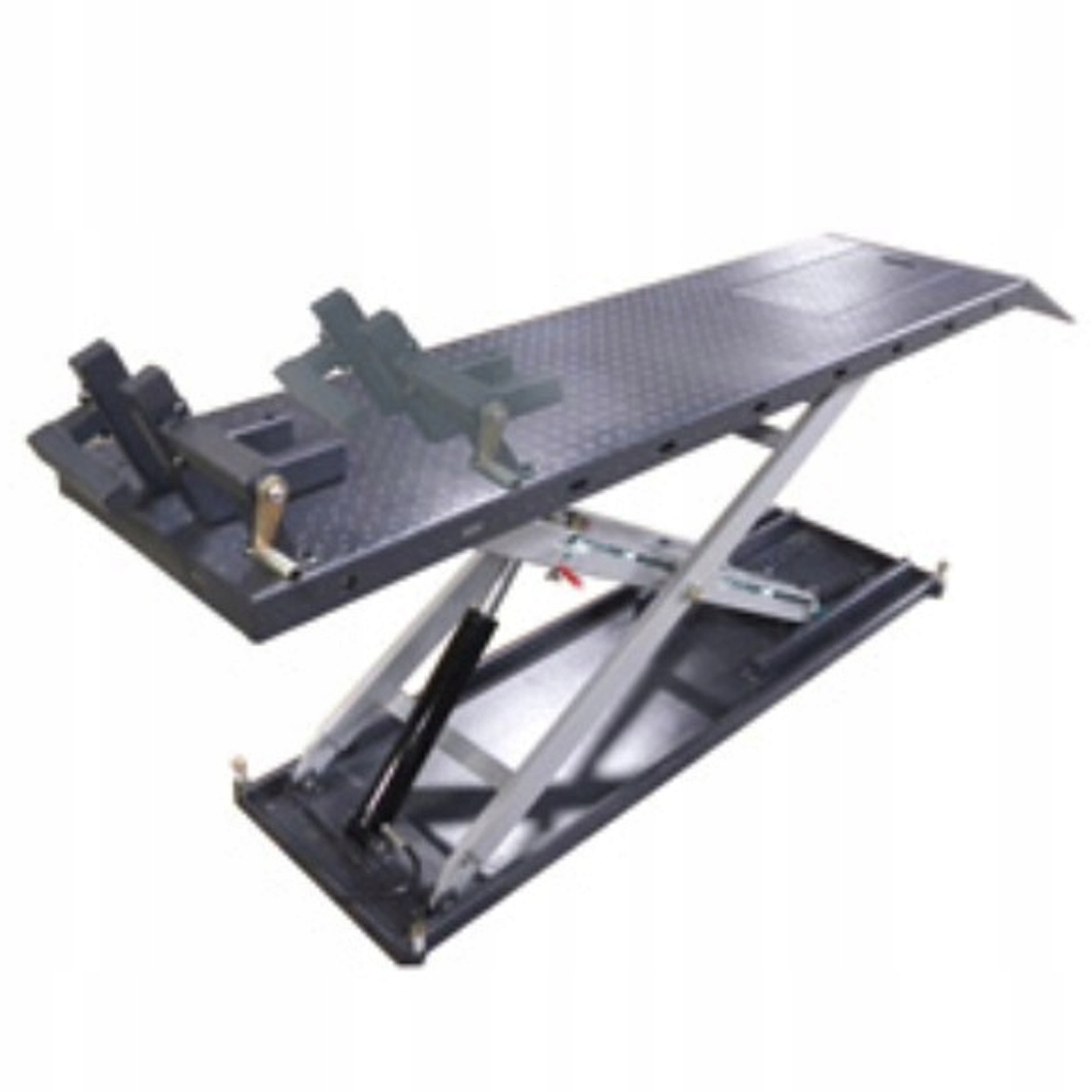 351efb434357a7273ccbb9e134cc