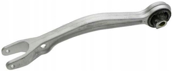 Saab 900 II Rameno Přední Pravé Spodní