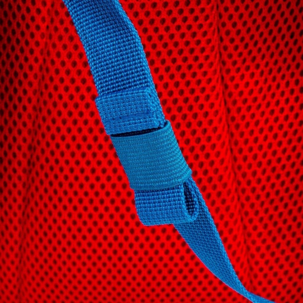 SPOKEY PLECAK ROWEROWY BIEGOWY SPACEROWY FUJI 5L Model Fuji