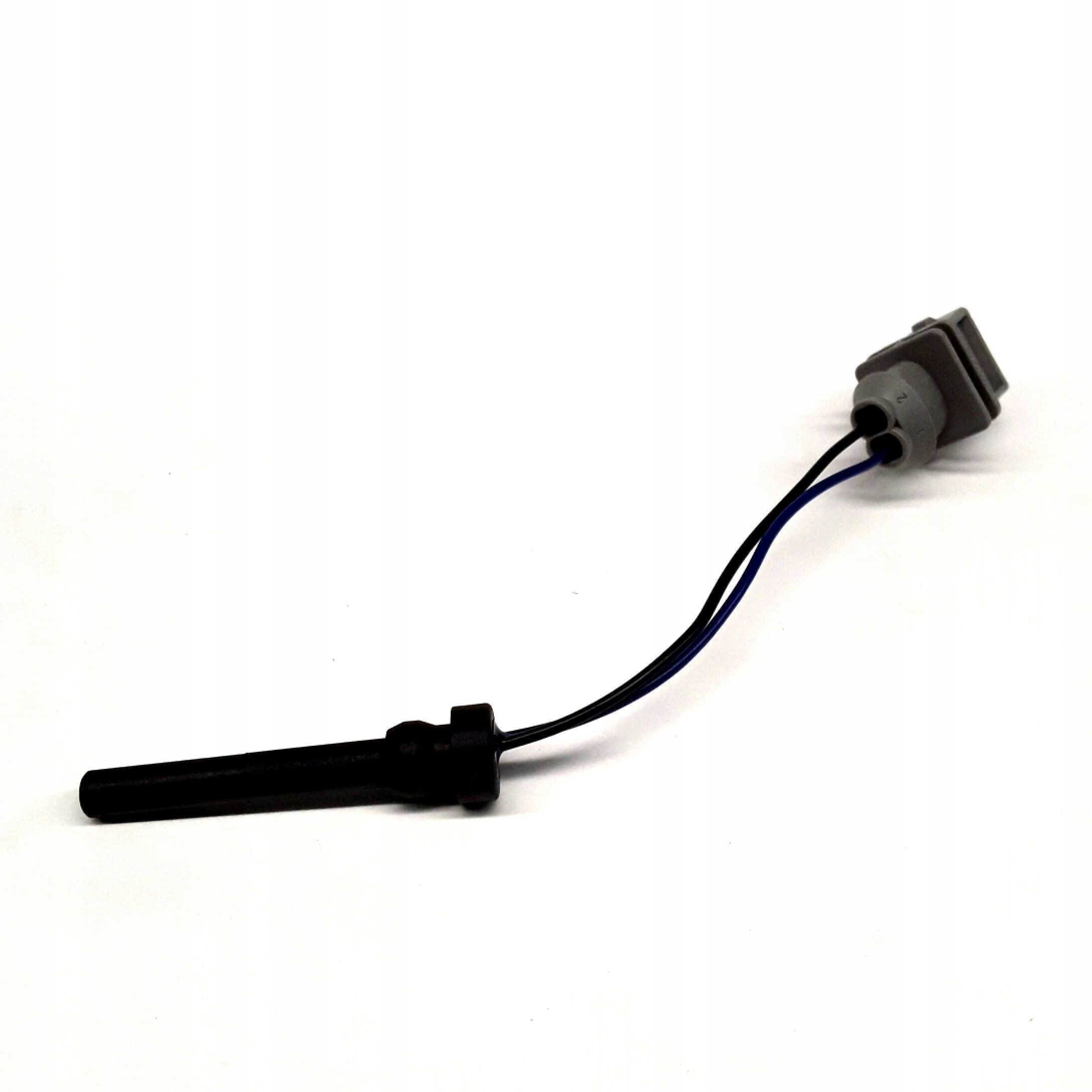 Volvo S70 C70 snímač hladiny chladicí kapaliny