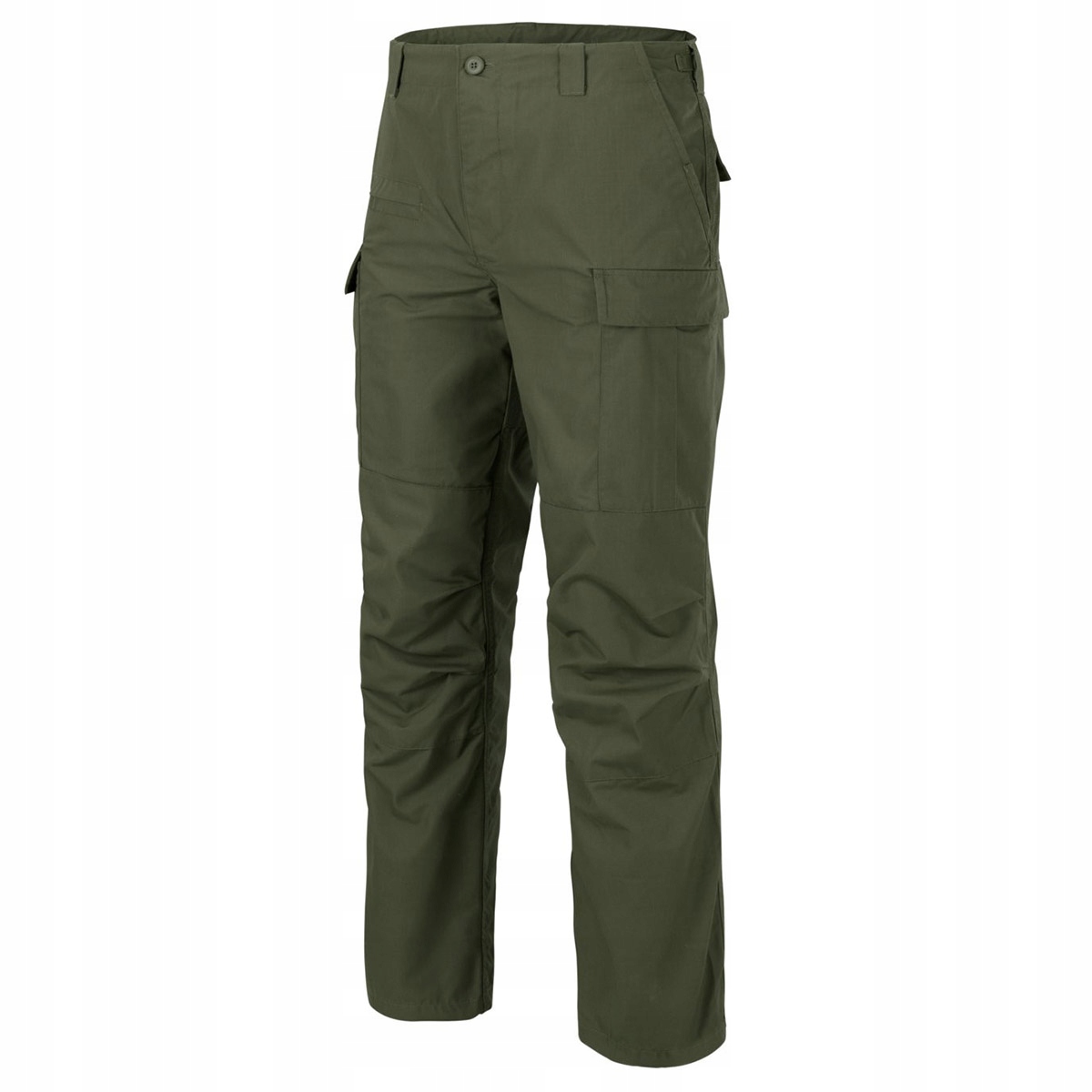 

Spodnie bojówki Helikon Bdu MK2 Olive M Long