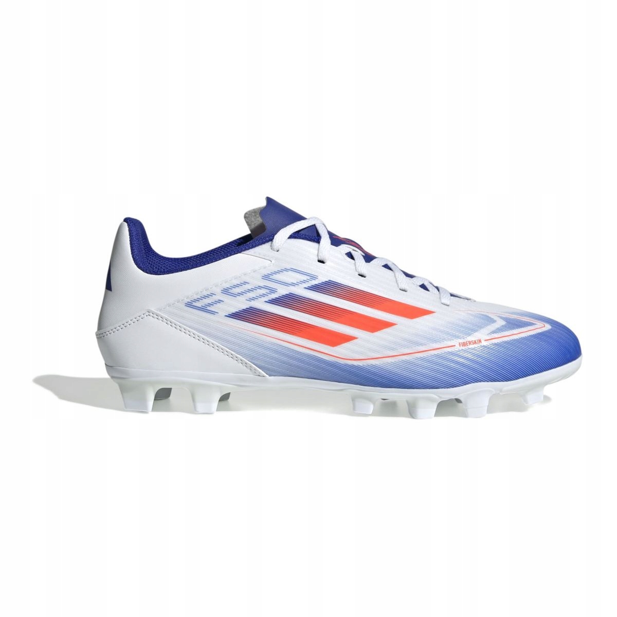 Buty piłkarskie adidas F50 Club FxG IE0611 Nowy