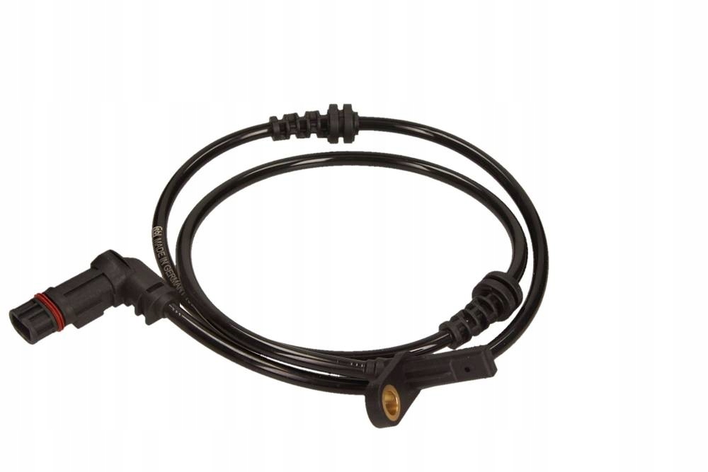 FEBI CZUJNIK ABS P. DB C KLASA W204 07-