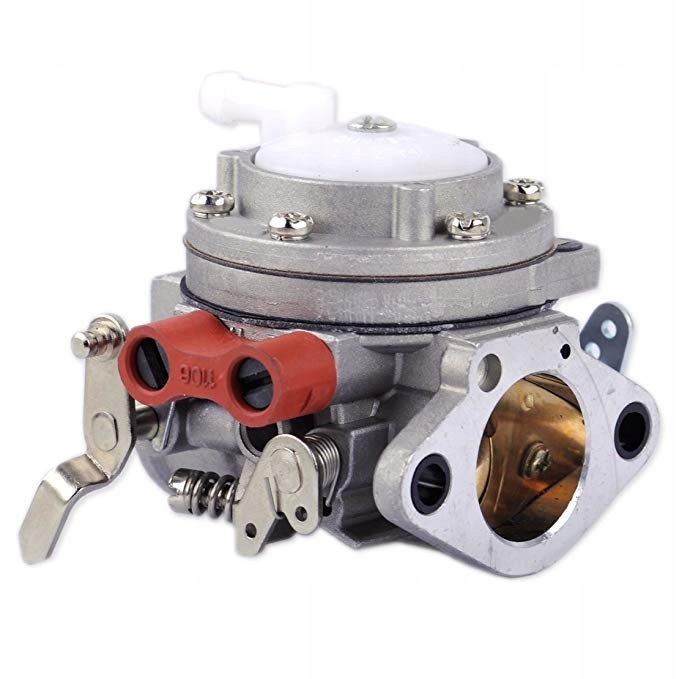 Karburátor Pila Stihl 070 090 Av MS700 1106 120 0650