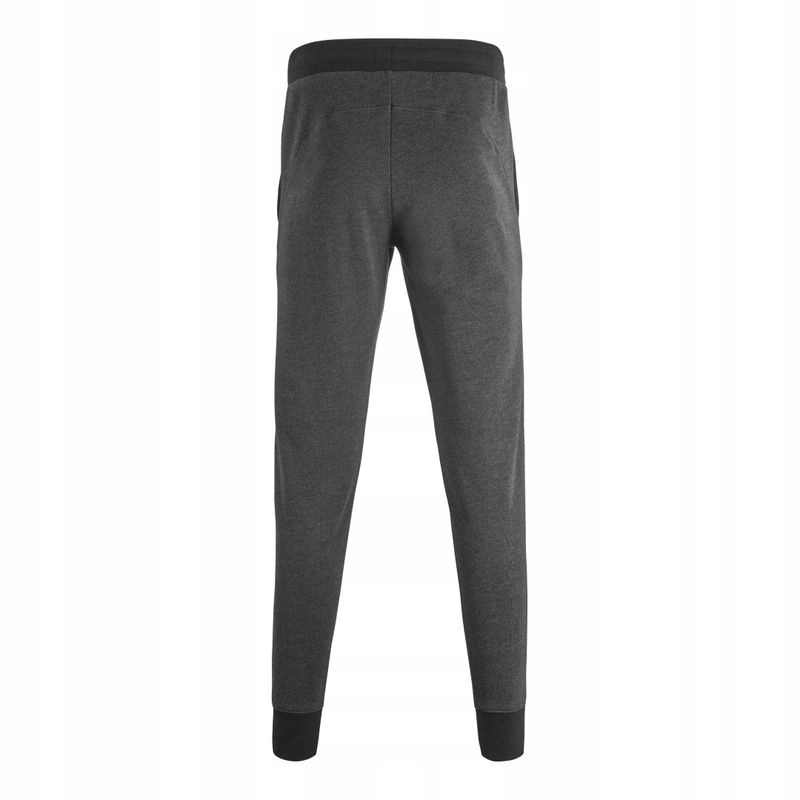 SPODNIE BABOLAT EXERCISE JOGGER PANT WOMEN BLACK S Kod producenta 4WP1131-2003