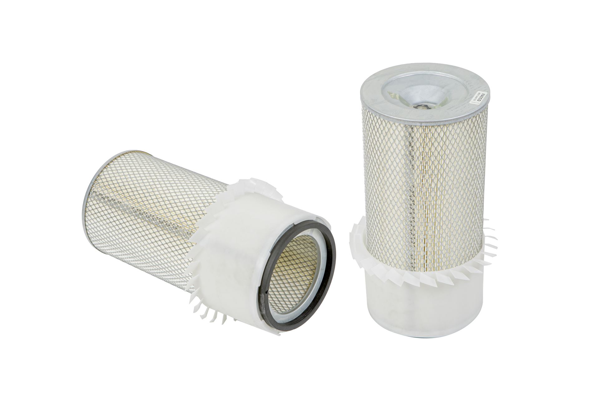 MX0009 внешний воздушный фильтр