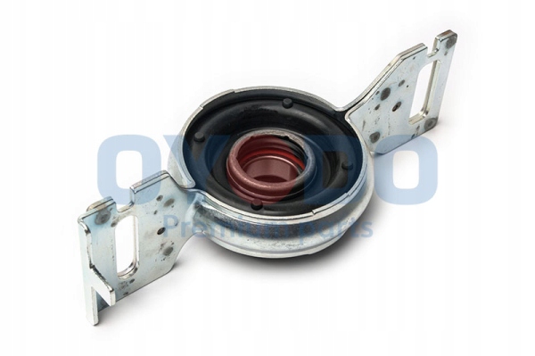 OYODO PODPORA WALU NAPEDOWEGO TOYOTA 85P2004 OYO Producent czesci Oyodo