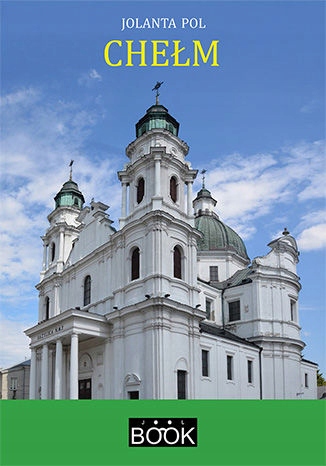 Chełm Tytuł Chełm
