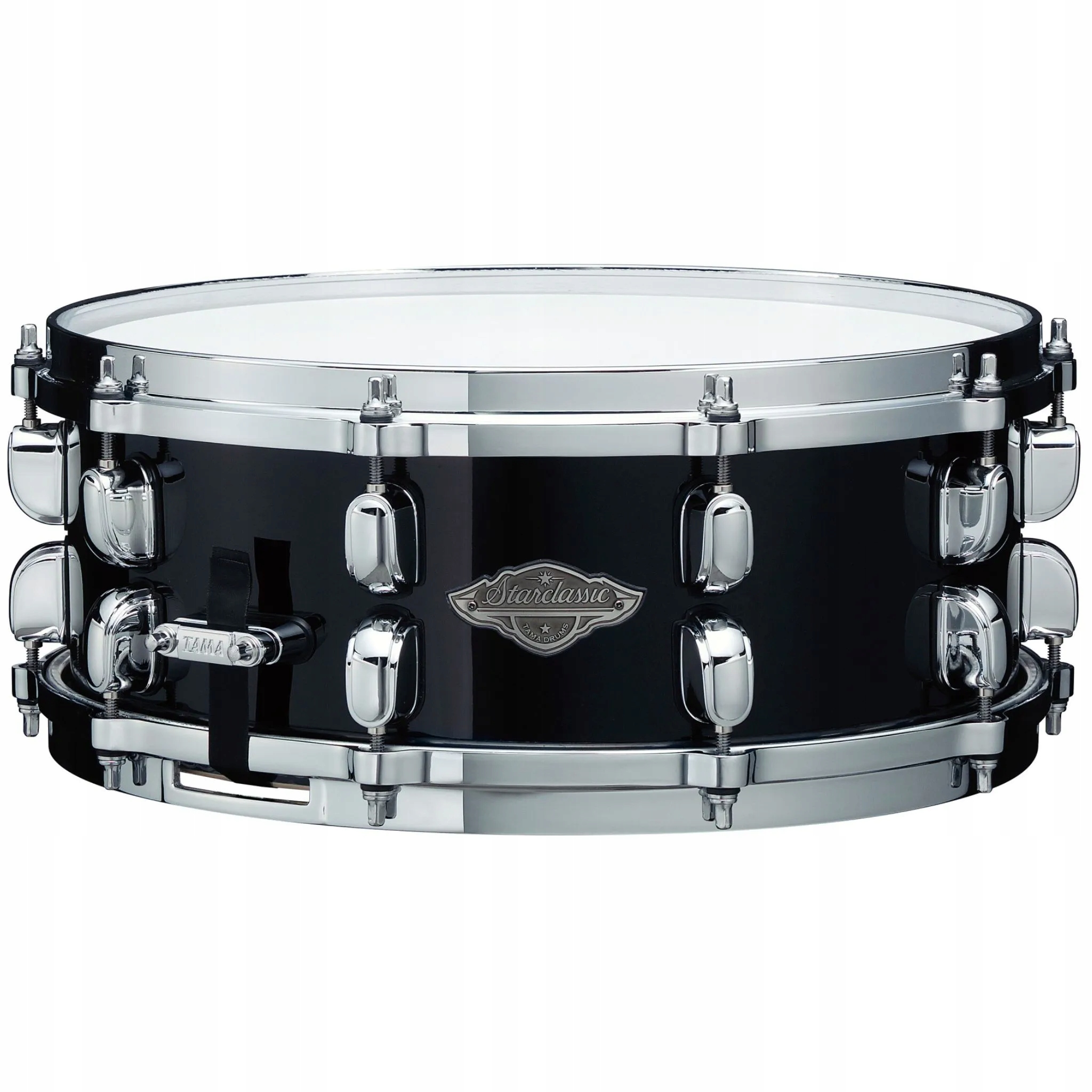 Tama Starclassic Performer 14x5,5" verbel (pbk)
